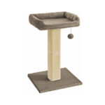 اسکرچر گربه مدل srp500