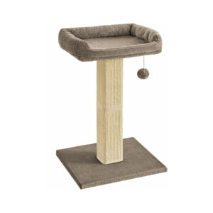 اسکرچر گربه مدل srp500