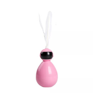 اسباب بازی گربه مدل تعادلی