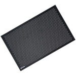 مت ظرف خاک گربه پیزاز مدل21