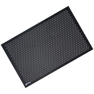 مت ظرف خاک گربه پیزاز مدل21