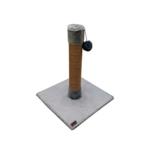 اسکرچر گربه مدل R1