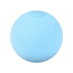 اسباب بازی گربه مدل توپ