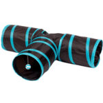 تونل گربه کد 6037