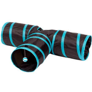 تونل گربه کد 6037