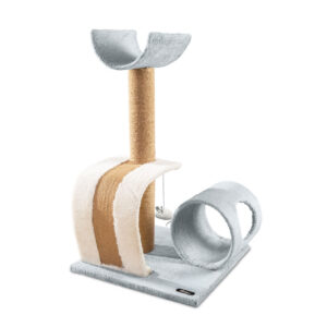 درخت گربه نیناپت کد ‌‌‌G1