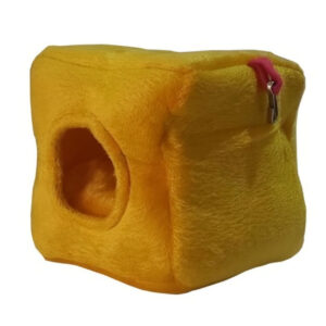 مخفیگاه پرندگان مدل پارچه ای کد 10