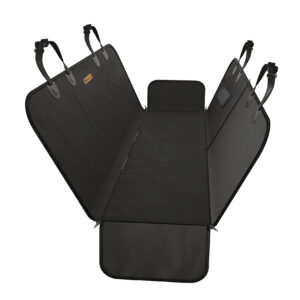 کاور صندلی خودرو پتیوو مدل فول پریمیوم