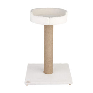 اسکرچر گربه هیوا پت مدل C17