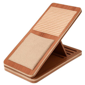 اسکرچر گربه مدل ns 2040