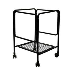 پایه قفس پرندگان مدل 4570