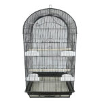 قفس پرندگان مدل 1034