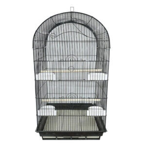 قفس پرندگان مدل 1034