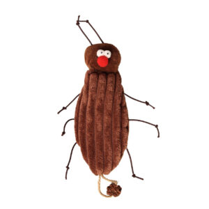 اسباب بازی گربه مدل گال فروت