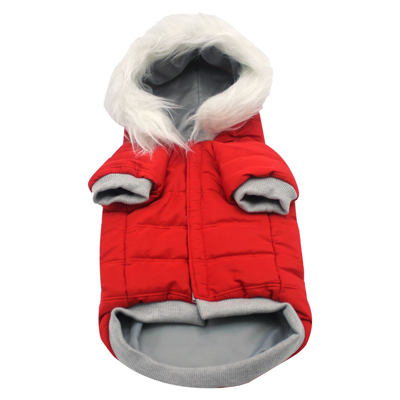 65f4e01c04001f751757ed5603e1a70a0ae3fbe8_1665428717-2.jpg لباس سگ و گربه مدل WR9 سایز L - Image 1