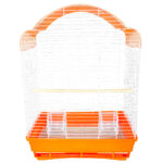 قفس عروس هلندی قفس سازی پژاوند مدل paj38