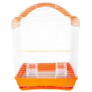 قفس عروس هلندی قفس سازی پژاوند مدل paj38