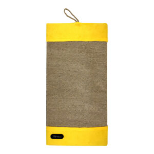 اسکرچر گربه نیناپت مدل YS