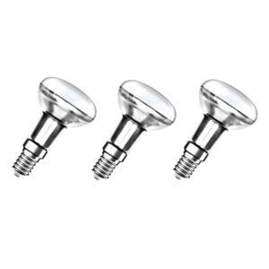 لامپ مادر مصنوعی 40وات فیلیپس مدل F3 بسته 3 عددی