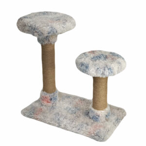 اسکرچر گربه مدل P2