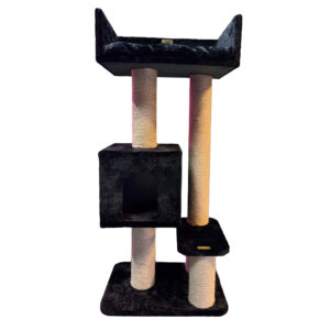 اسکرچر گربه مدل cts550