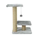 اسکرچر گربه مدل E2