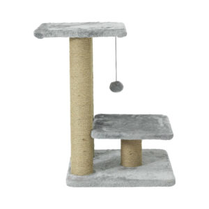 اسکرچر گربه مدل E2