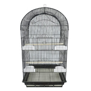 قفس عروس هلندی مدل 4 لیوانه