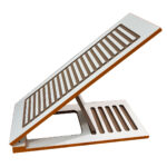 رمپ سگ و گربه مدل ns 2040