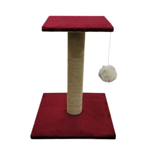 اسکرچر گربه مدل h13