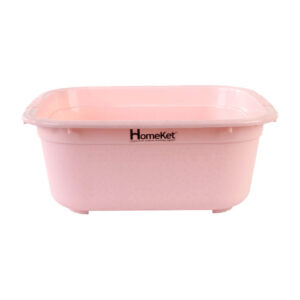 ظرف خاک گربه هومکت مدل 2260p