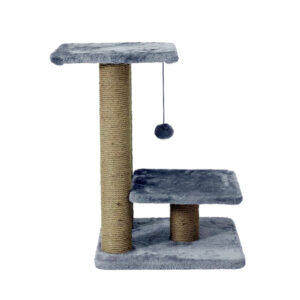 اسکرچر گربه مدل mycat-P190