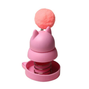 اسباب بازی گربه مدل کتی