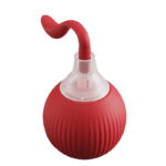 توپ اسباب بازی سگ و گربه مدل هوشمند 3 حالته کد P03