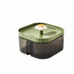 آبخوری هوشمند حیوانات خانگی مدل GRN20