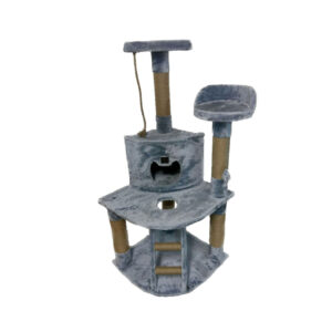 اسکرچر گربه کد 02