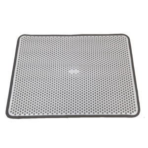 پادری گربه مدل اسکارلت کد 70