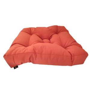 تشک سگ و گربه یاکاموز کد m004