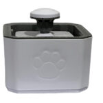 آبخوری اتوماتیک سگ و گربه مدل M31