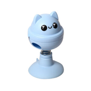 اسباب بازی گربه مدل چرخشی