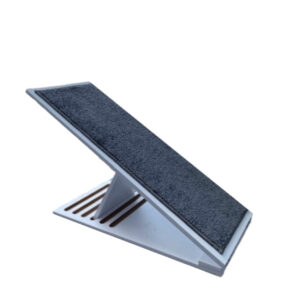 رمپ سگ و گربه مدل sh1515