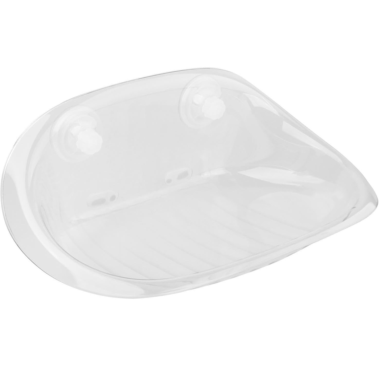 933426df19cf1869a140c9abec60d669a2a1918c_1759090672.jpg جای خواب گربه مدل شیشه ای مکشی window Bed - Image 1