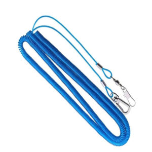 جلیقه پرواز طوطی سانان مدل طناب آموزشی پرواز پرنده