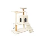 درخت گربه نیناپت کد ‌‌‌E1