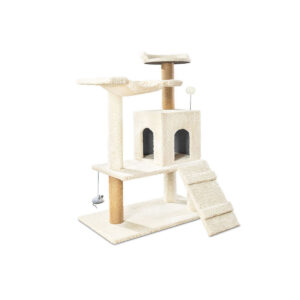 درخت گربه نیناپت کد ‌‌‌E1