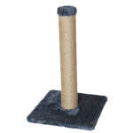 اسکرچر گربه مدل Classic 2