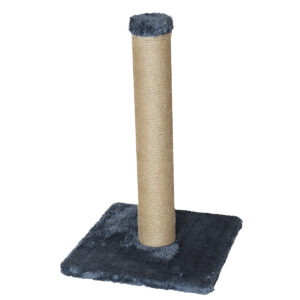 اسکرچر گربه مدل Classic 2