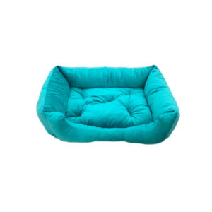 جای خواب سگ و گربه مدل P-900