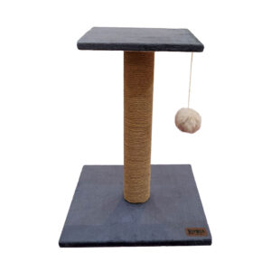 اسکرچر گربه مدل R3