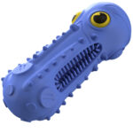 اسباب بازی سگ مدل اختاپوس